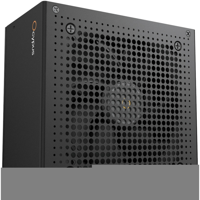 Ocypus Iota-P750S-GFFBK025X-EU 750 Вт