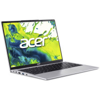 Acer Aspire Lite AL14-32P 14" / 8 Гб / SSD 256 Гб / Без ОС / NX.D2ZEM.001