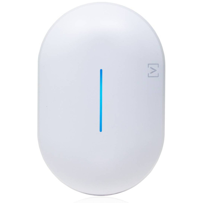Wi-Fi точка доступа Alta Labs AP6 белый