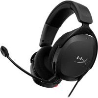 Наушники-гарнитура игровые HyperX 683L9AA Cloud Stinger 2 Wired