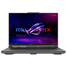 ASUS ROG Strix G16 16' / 32 Гб / SSD 1000 Гб / DOS / G614PP-S5040