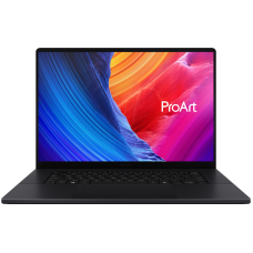 ASUS ProArt P16 16' / 32 Гб / SSD 2000 Гб / Win 11 Pro / H7606WM-SR118X