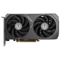 Видеокарта ZOTAC RTX 5050, TE OC, 8 Гб, GDDR6
