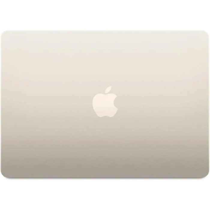 Apple MacBook Air 13 2024 13.6" / 16 Гб / SSD 256 Гб / macOS / MC8J4RU/A