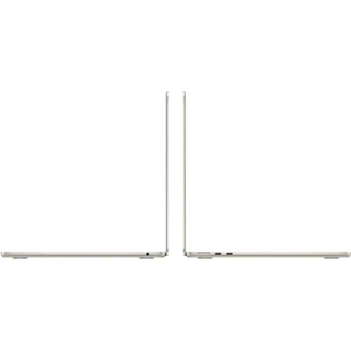 Apple MacBook Air 13 2024 13.6" / 16 Гб / SSD 256 Гб / macOS / MC8J4RU/A