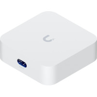 Сетевой маршрутизатор Ubiquiti UX7