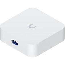 Wi-Fi роутер Ubiquiti UX7 белый