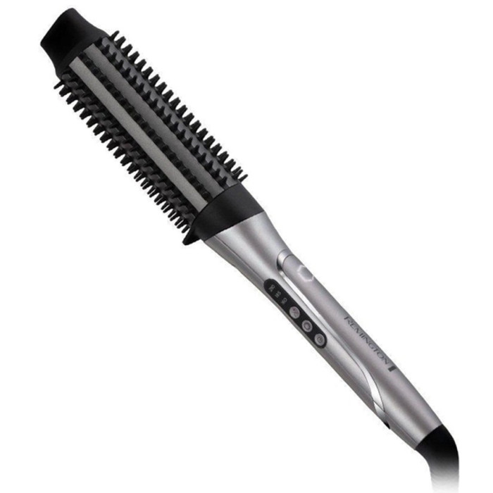 Remington CB9800 фен-щетка 62 W