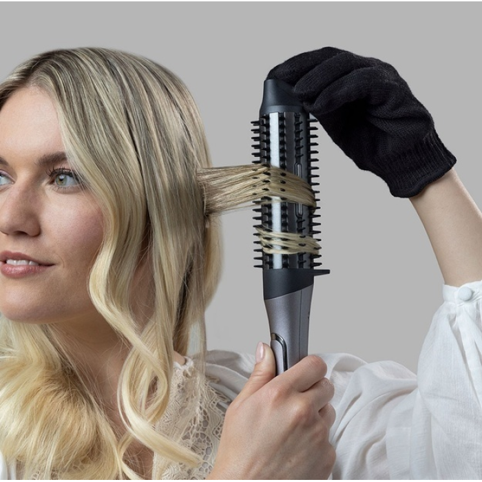 Remington CB9800 фен-щетка 62 W