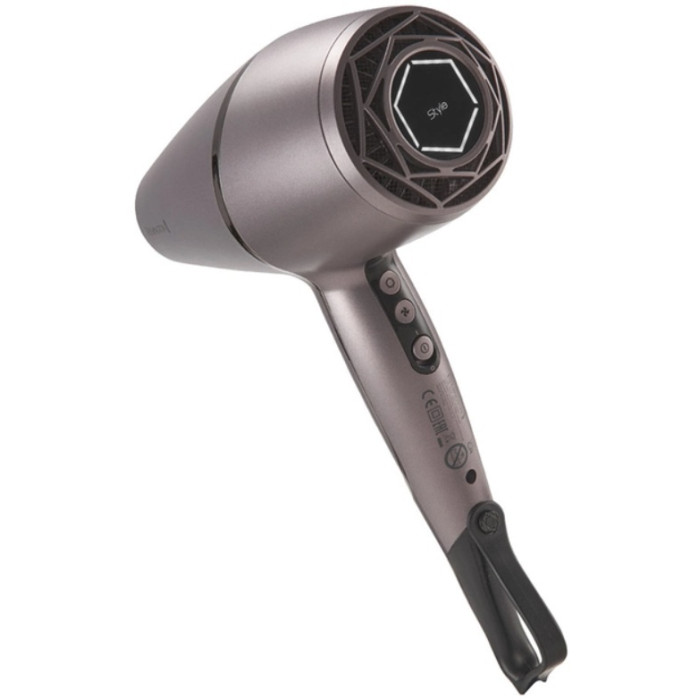 Remington AC9800 фен 2400 W