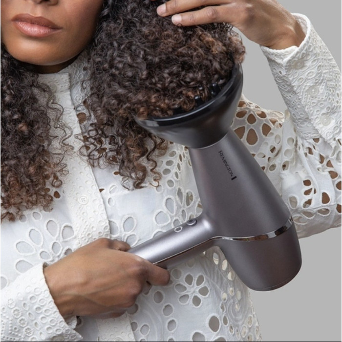 Remington AC9800 фен 2400 W