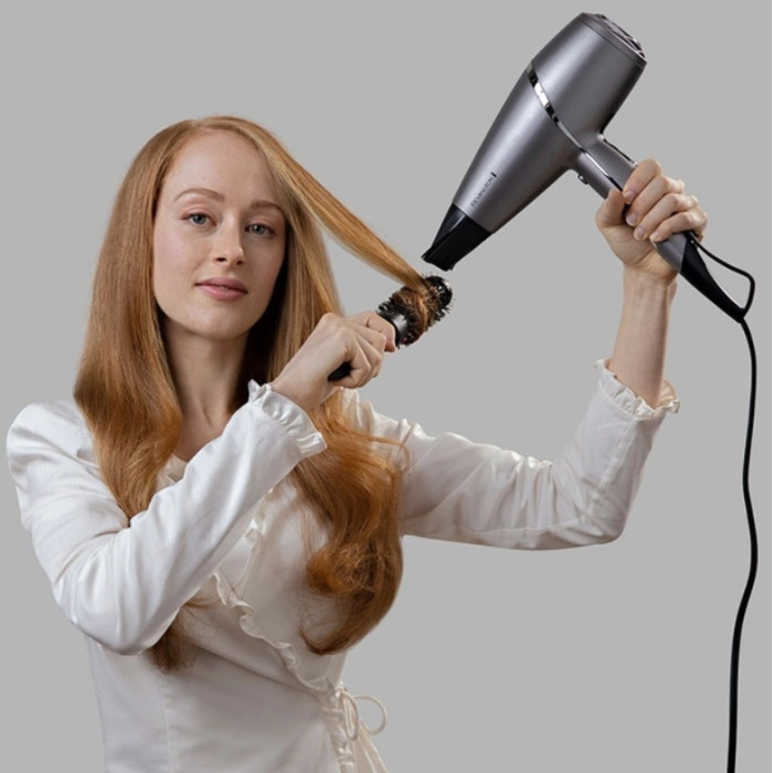 Remington AC9800 фен 2400 W