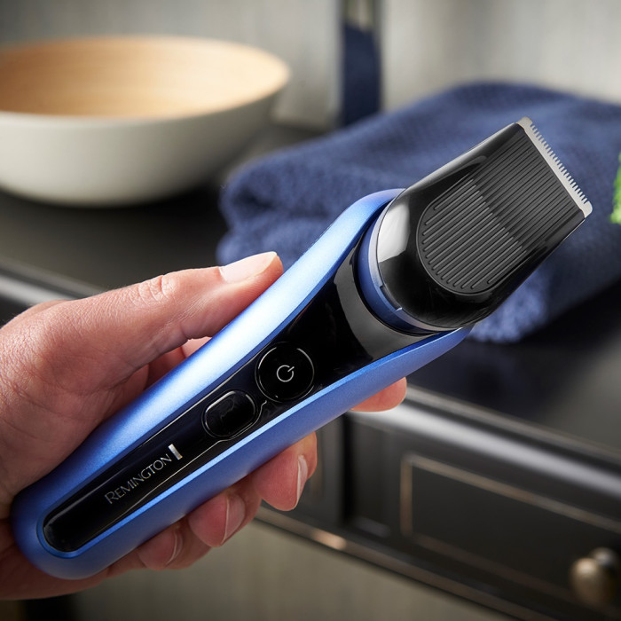 Электробритва Remington XR1775 роторная от аккумулятора