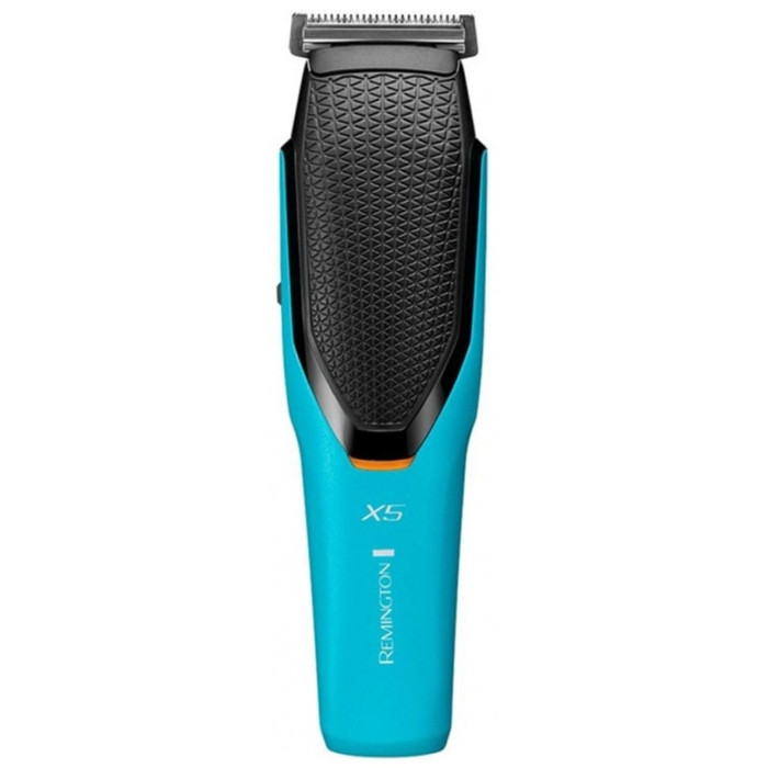 Remington машинка HC5000