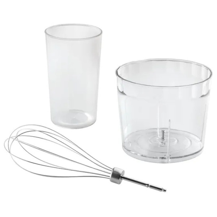 Russell Hobbs 27141-56 черный