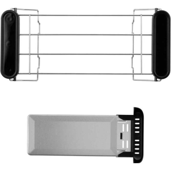 Russell Hobbs 26430-56 черный