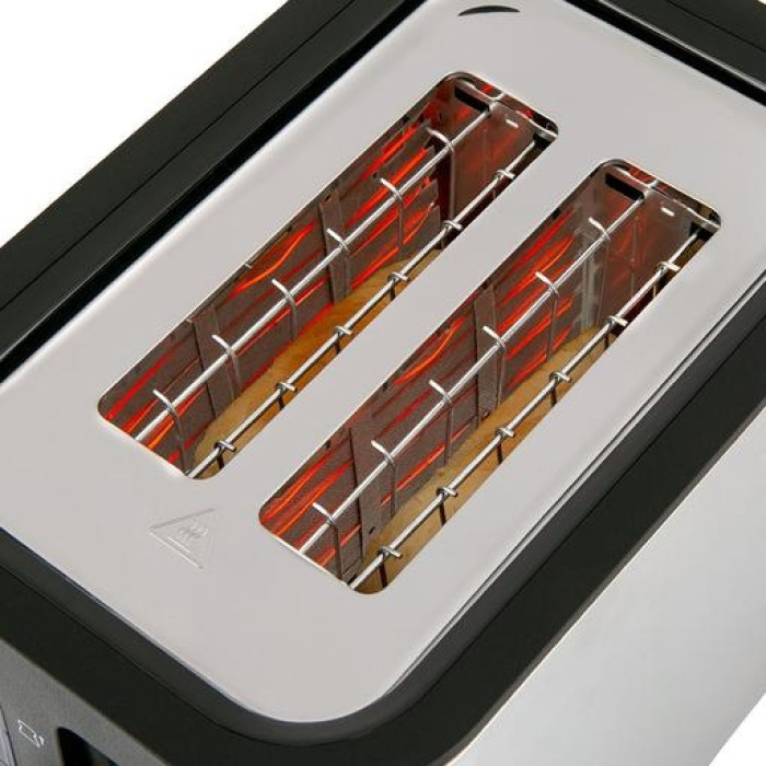 Russell Hobbs 27390-56 стальной