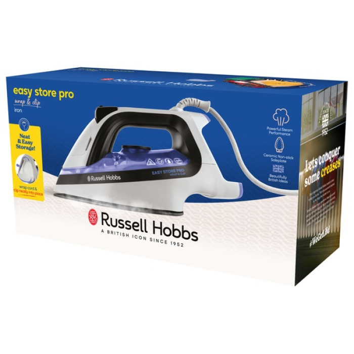 Russell Hobbs 26730-56 мультиколор