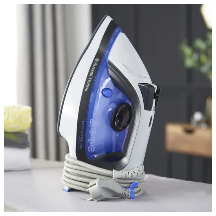 Russell Hobbs 26730-56 мультиколор