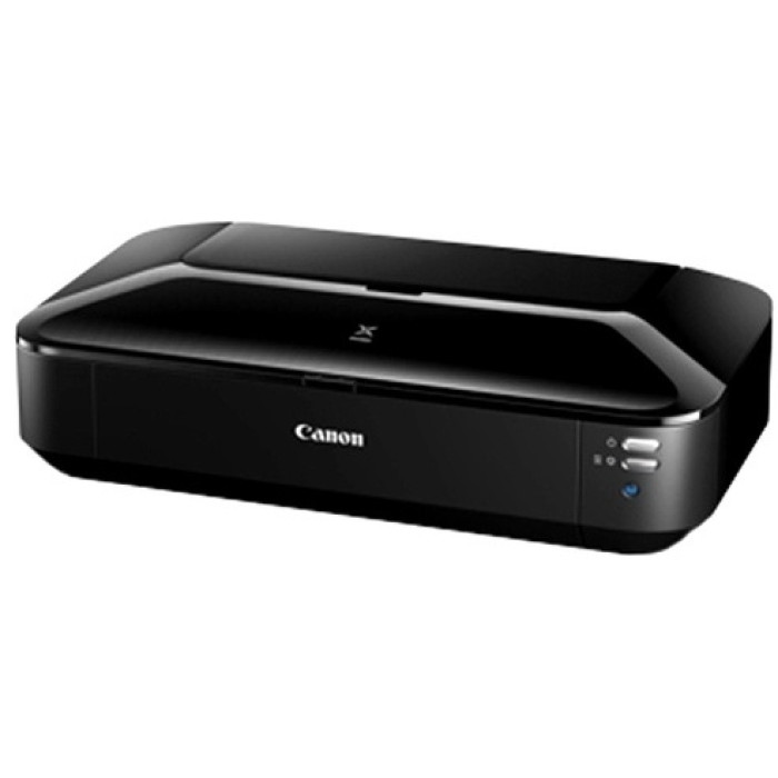 Canon PIXMA iX6840 черный