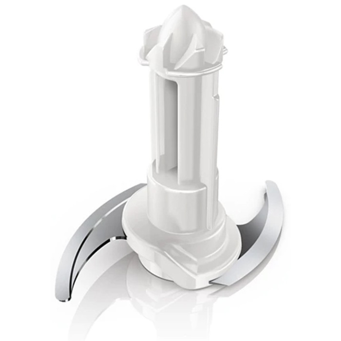 Philips HR1393/00 белый