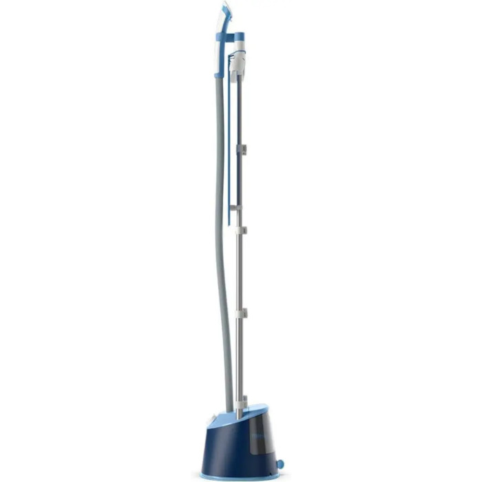 Вертикальный отпариватель STE1030/20 Philips