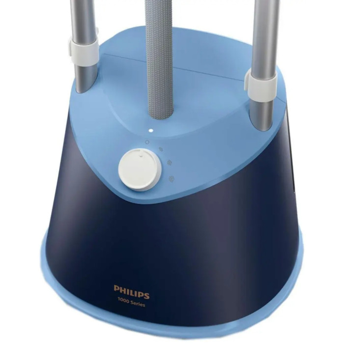 Вертикальный отпариватель STE1030/20 Philips