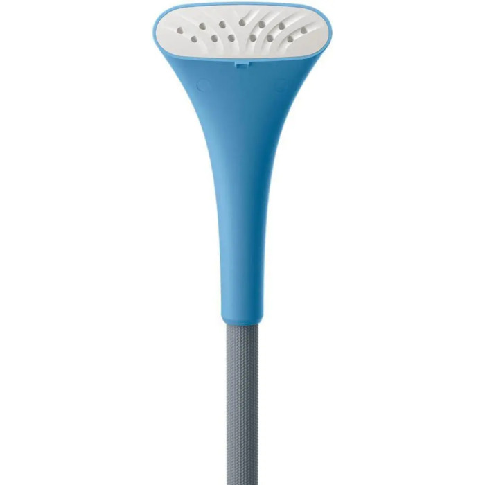 Вертикальный отпариватель STE1030/20 Philips