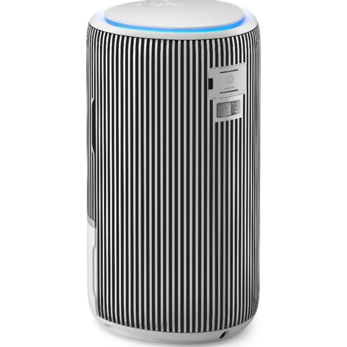 Очиститель воздуха Philips AC3420/10 белый