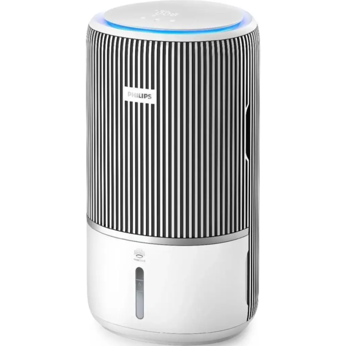 Очиститель воздуха Philips AC3420/10 белый