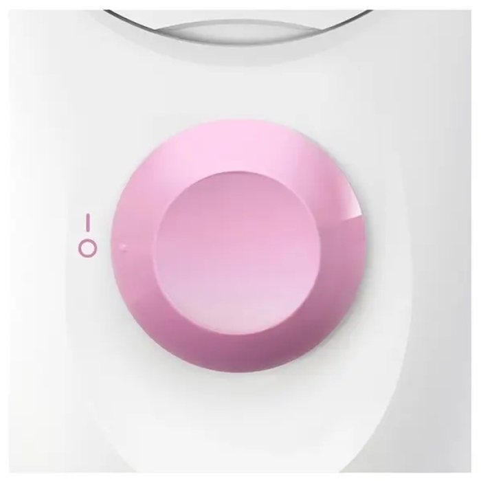 Braun эпилятор Silk_epil SE1-000