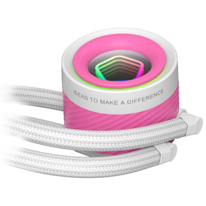 ID-COOLING FX360 INF