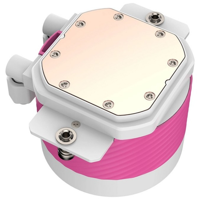 ID-COOLING FX360 INF