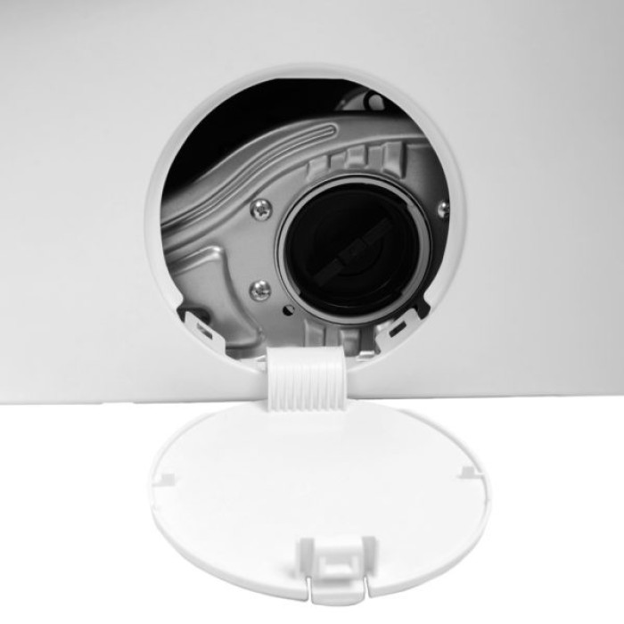 CENTEK CT-1910 белый