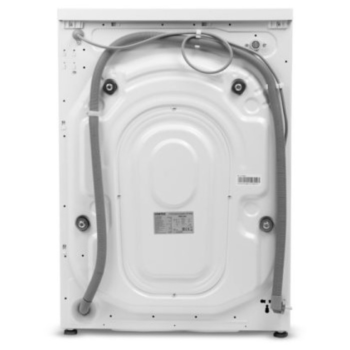 CENTEK CT-1910 белый