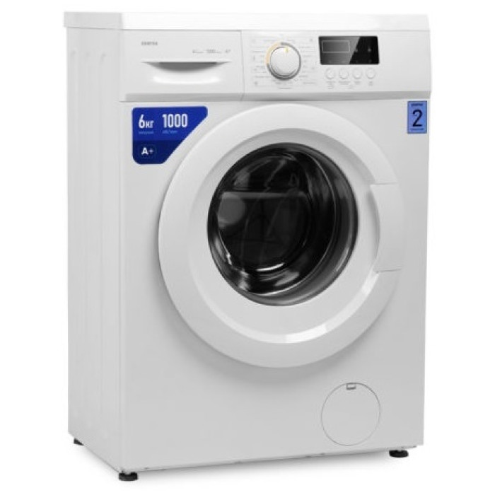 CENTEK CT-1910 белый