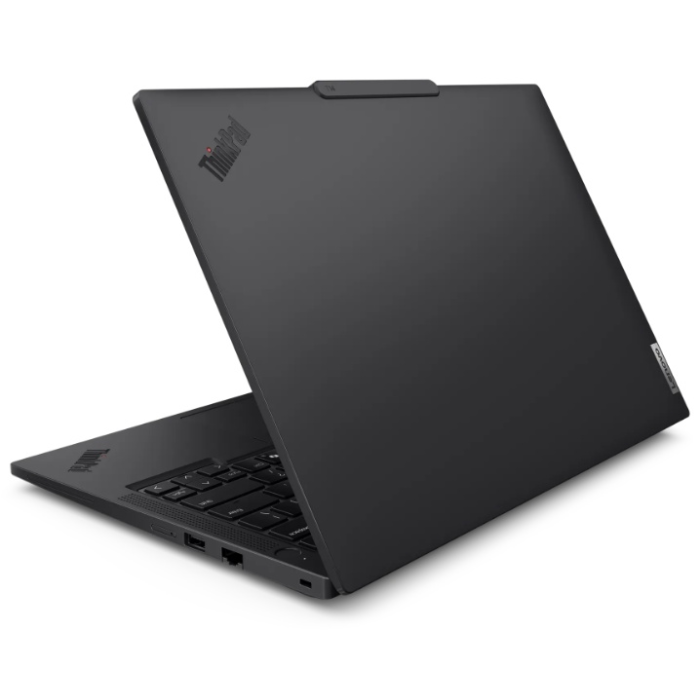 Lenovo THINKPAD T14 G5 14" / 16 Гб / SSD 512 Гб / Без ОС / 21ML009ERT