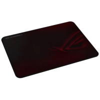ASUS NC11 ROG SCABBARD II MEDIUM 360x260x3 мм черный