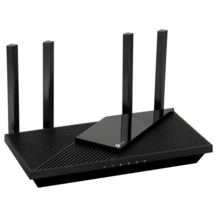 Wi-Fi точка доступа TP-LINK Archer AX55
