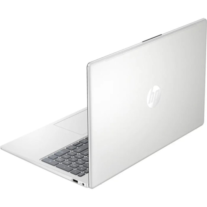 HP 15-fc0077ci 15.6" / 8 Гб / SSD 512 Гб / Без ОС / B4LK7EA