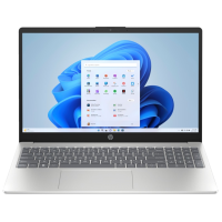 HP 15-fc0083ci 15.6" / 8 Гб / SSD 512 Гб / Win 11 / B4LL8EA