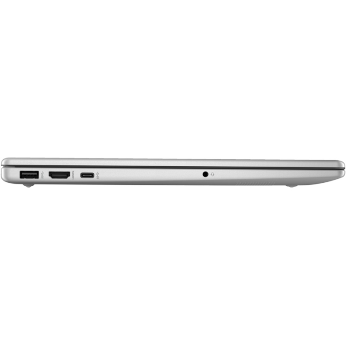 HP 15-fc0083ci 15.6" / 8 Гб / SSD 512 Гб / Win 11 / B4LL8EA