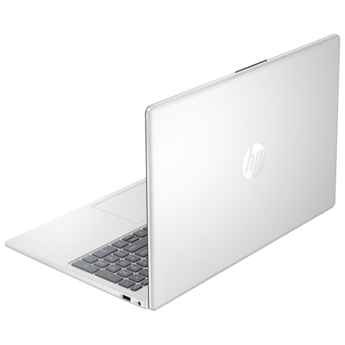 HP 15-fc0083ci 15.6" / 8 Гб / SSD 512 Гб / Win 11 / B4LL8EA