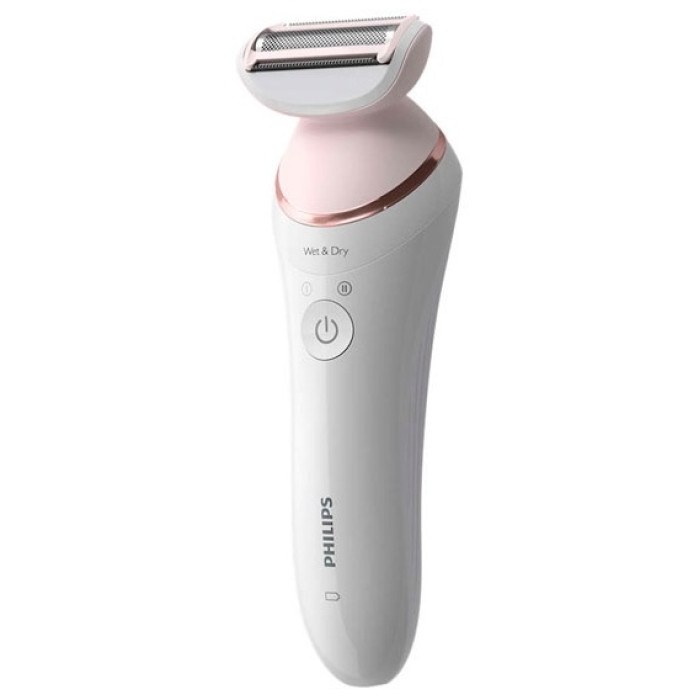 Philips эпилятор BRE730/10 -