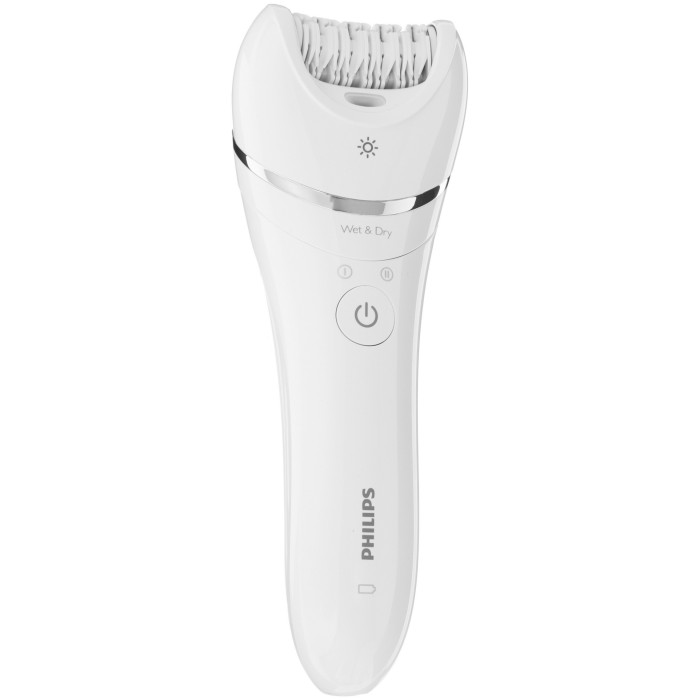 Philips эпилятор BRE700/00