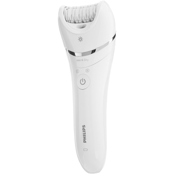 Philips эпилятор BRE700/00