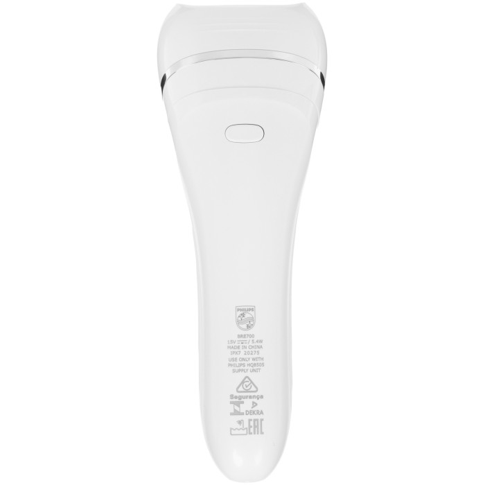 Philips эпилятор BRE700/00