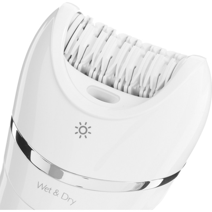 Philips эпилятор BRE700/00