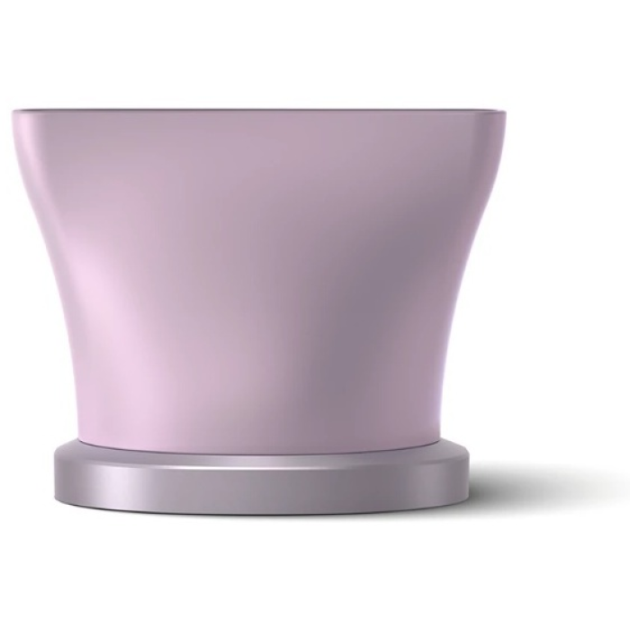 Philips BHD723/10 фен 1800 Вт