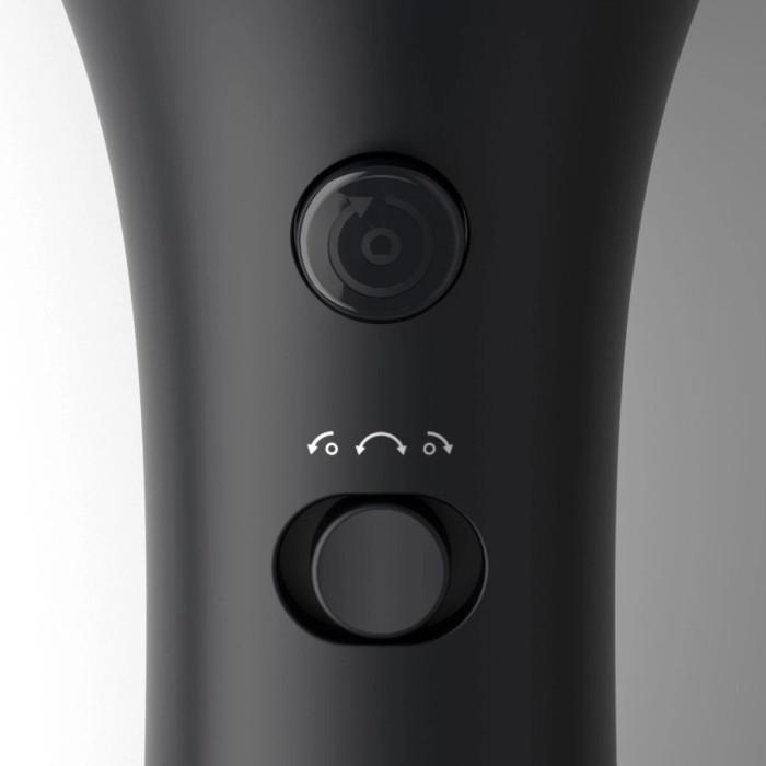 Philips BHB876/00 автоматическая плойка